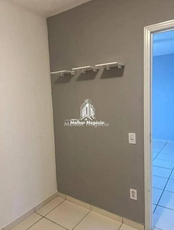 Apartamento à venda em Americana, Olho D'Água, com 2 quartos, com 52 m² — foto 7