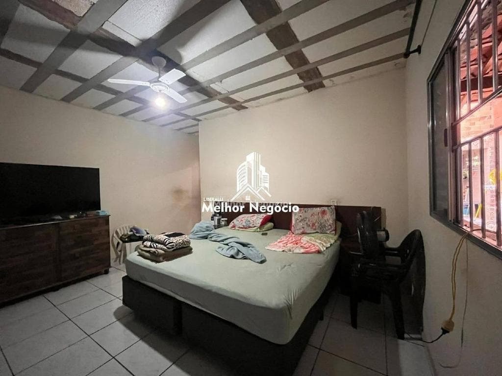Casa à venda em Piracicaba, Água Branca, com 3 quartos, com 290 m² — foto 9