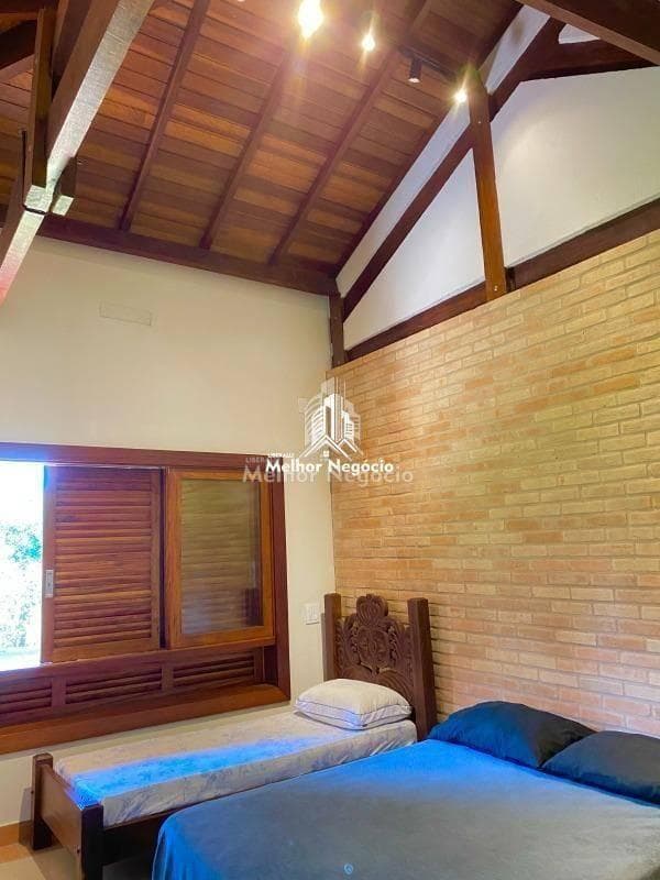 Sítio à venda em Campinas, Sousas, com 3 quartos, com 20000 m² — foto 10