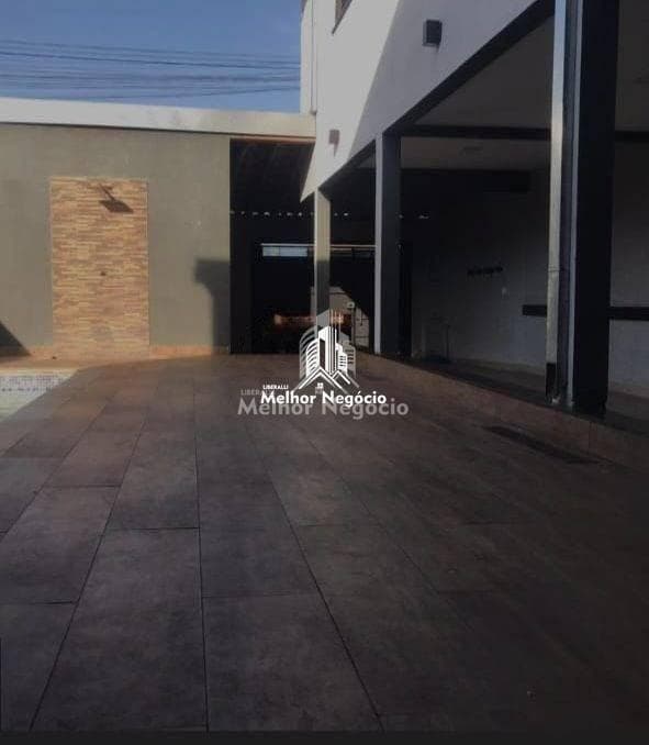 Casa à venda em Campinas, Jardim Mirassol, com 2 quartos, com 190 m² — foto 2