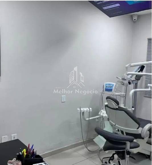 Casa à venda em Hortolândia, Jardim das Paineiras, com 2 quartos, com 175 m² — foto 7