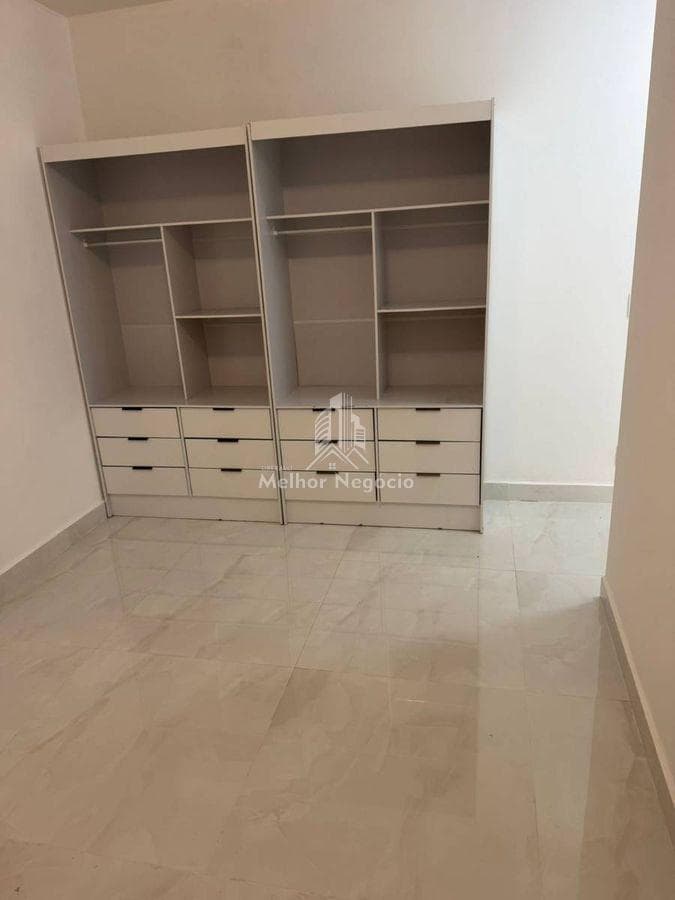 Casa à venda em Campinas, Vila Costa e Silva, com 2 quartos, com 890 m² — foto 7