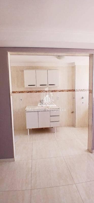 Apartamento à venda em Campinas, Parque das Constelações, com 2 quartos, com 48 m² — foto 7