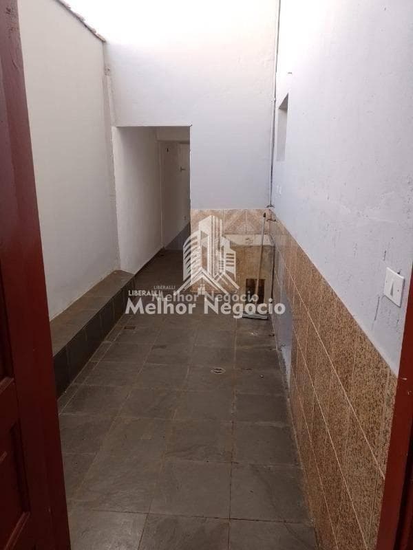 Casa à venda em Piracicaba, Loteamento Santa Rosa, com 3 quartos, com 200 m² — foto 9