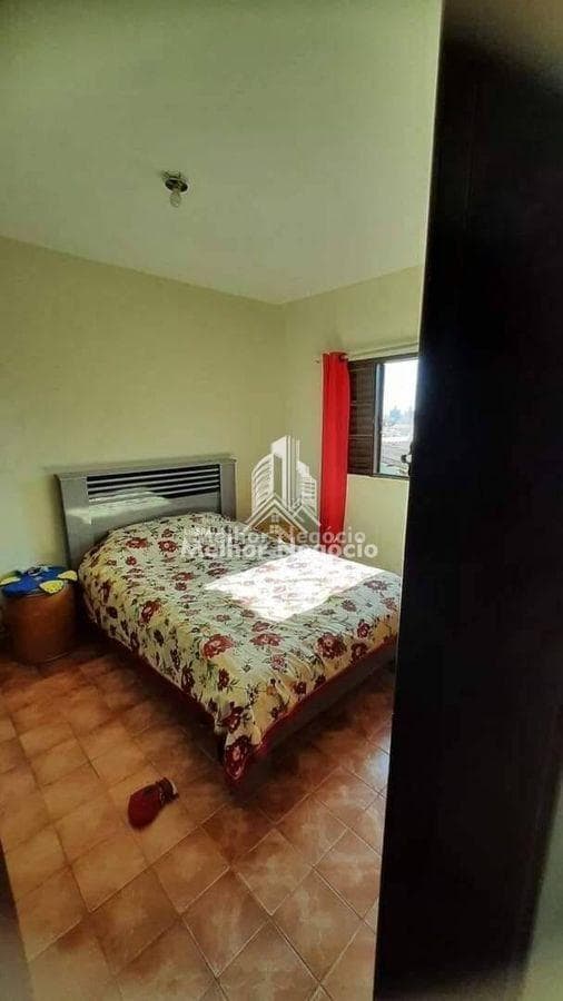 Casa à venda em Campinas, Jardim São Gabriel, com 3 quartos, com 278.97 m² — foto 4