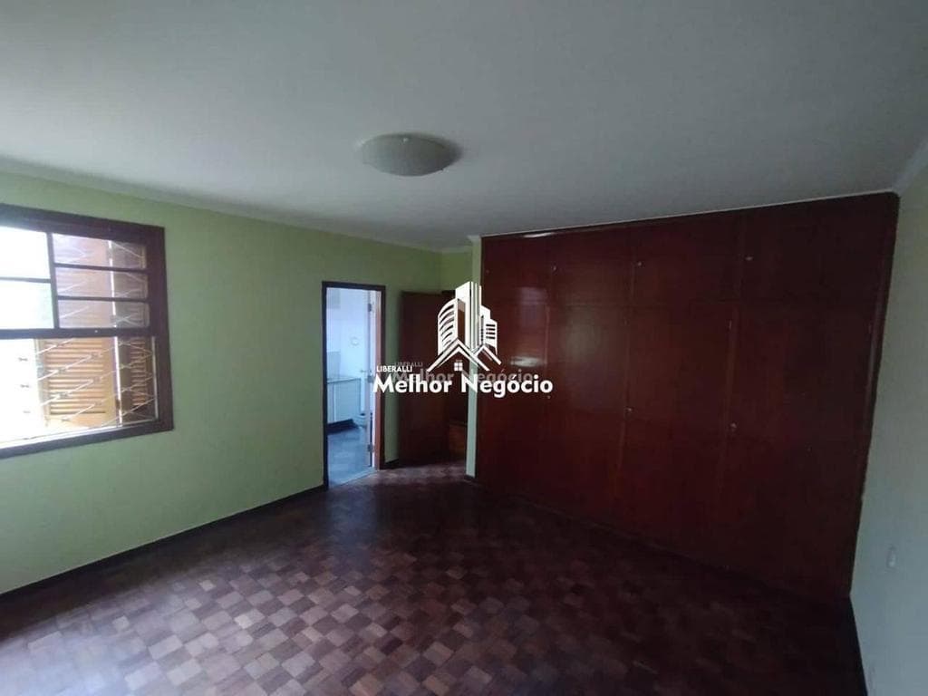 Casa à venda em Piracicaba, Cidade Alta, com 3 quartos, com 229 m² — foto 6