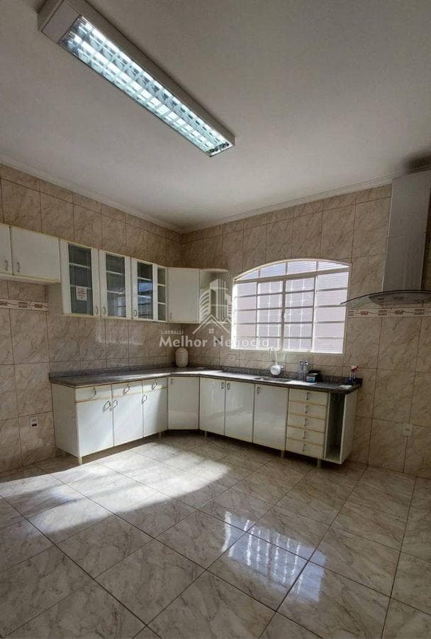Casa à venda em Hortolândia, Jardim Rosolém, com 3 quartos, com 185.88 m² — foto 7