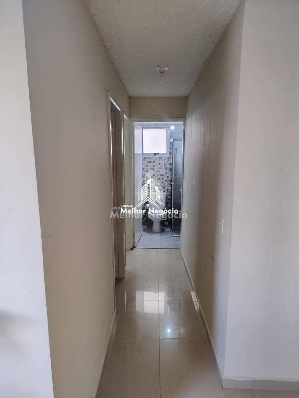 Apartamento à venda em Campinas, Residencial Sírius, com 2 quartos, com 50 m² — foto 7