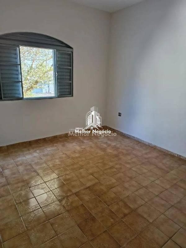 Casa à venda em Sumaré, Parque das Nações (Nova Veneza), com 2 quartos, com 90 m² — foto 7