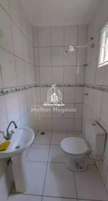 Casa à venda em Piracicaba, Água Branca, com 2 quartos, com 150 m² — foto 3