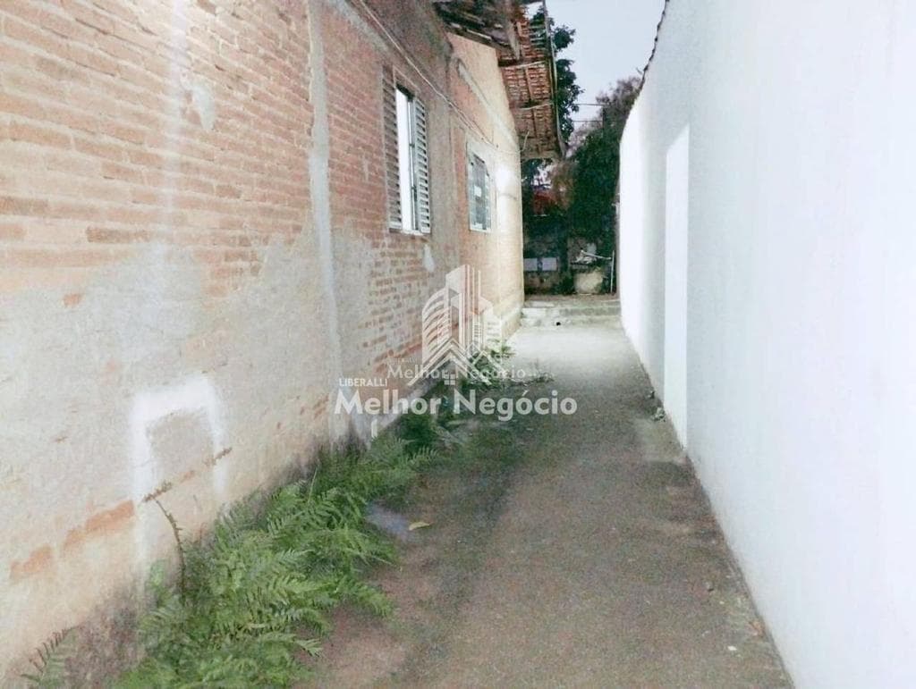 Casa à venda em Campinas, Residencial Terra Nova, com 4 quartos, com 127 m² — foto 2