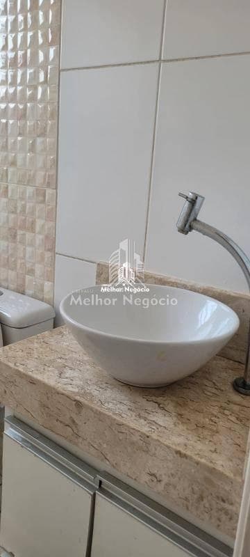 Apartamento à venda em Americana, Vale das Paineiras, com 2 quartos, com 49 m² — foto 9