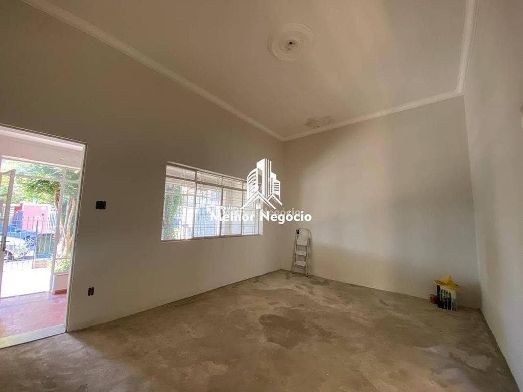 Casa à venda em Campinas, Bosque, com 3 quartos, com 166 m² — foto 6