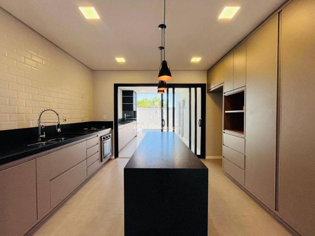 Casa à venda em Hortolândia, Parque Ortolândia, com 3 quartos, com 155 m² — foto 6