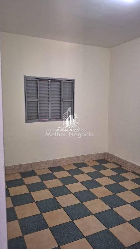 Casa à venda em Piracicaba, Centro, com 2 quartos, com 69 m² — foto 4