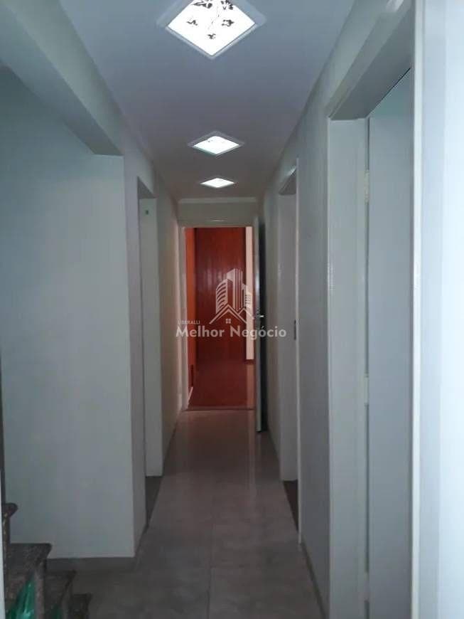 Apartamento à venda em Campinas, Centro, com 2 quartos, com 69 m² — foto 2