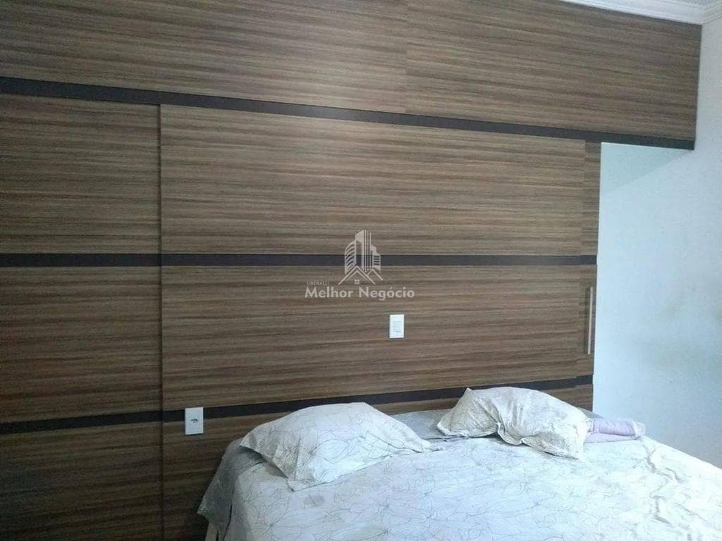 Casa à venda em Campinas, Vila Aeroporto, com 3 quartos, com 227 m² — foto 10