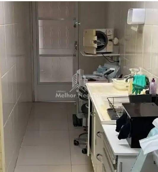 Casa à venda em Hortolândia, Jardim das Paineiras, com 2 quartos, com 175 m² — foto 10