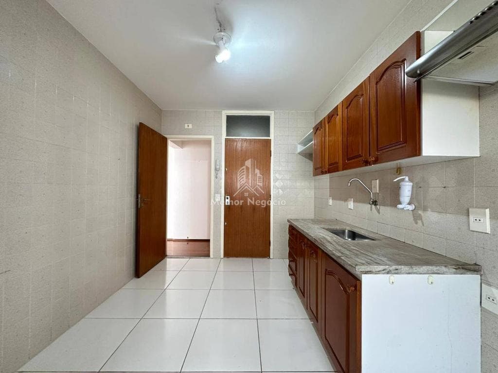 Apartamento à venda em Campinas, Cambuí, com 2 quartos, com 78 m² — foto 10