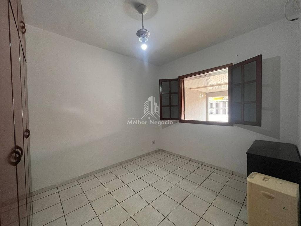 Casa à venda em Piracicaba, Loteamento São Francisco, com 3 quartos, com 130 m² — foto 6