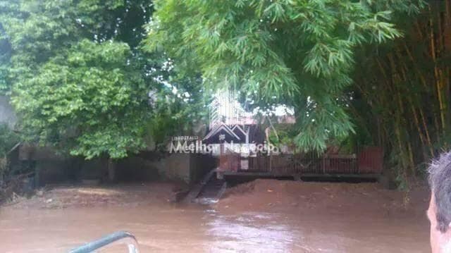 Casa à venda em Piracicaba, Ondinhas, com 3 quartos, com 300 m² — foto 4