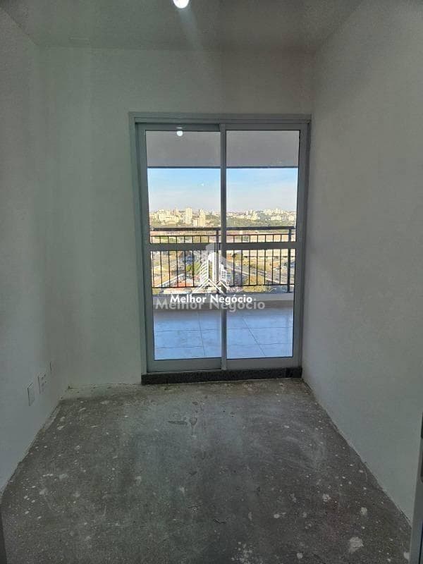 Apartamento à venda no bairro Bonfim, com 2 quartos, com 80 m² — foto 7