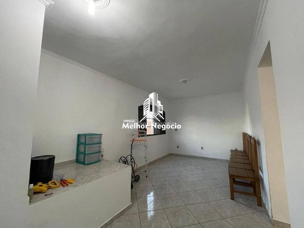 Casa à venda em Campinas, Jardim do Lago, com 7 quartos, com 400 m² — foto 7