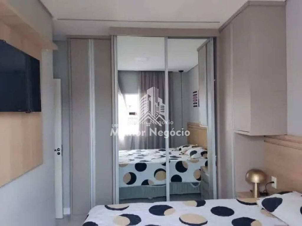 Apartamento à venda em Campinas, Jardim do Lago, com 2 quartos, com 75 m² — foto 4