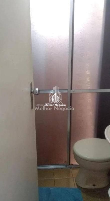 Apartamento à venda em Campinas, Jardim Anchieta, com 2 quartos, com 54 m² — foto 9