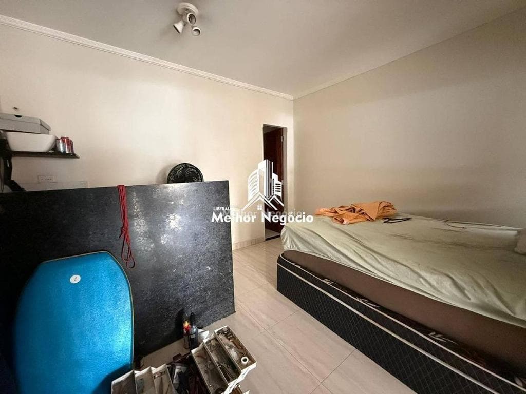 Casa à venda em Piracicaba, Nova América, com 3 quartos, com 159 m² — foto 9