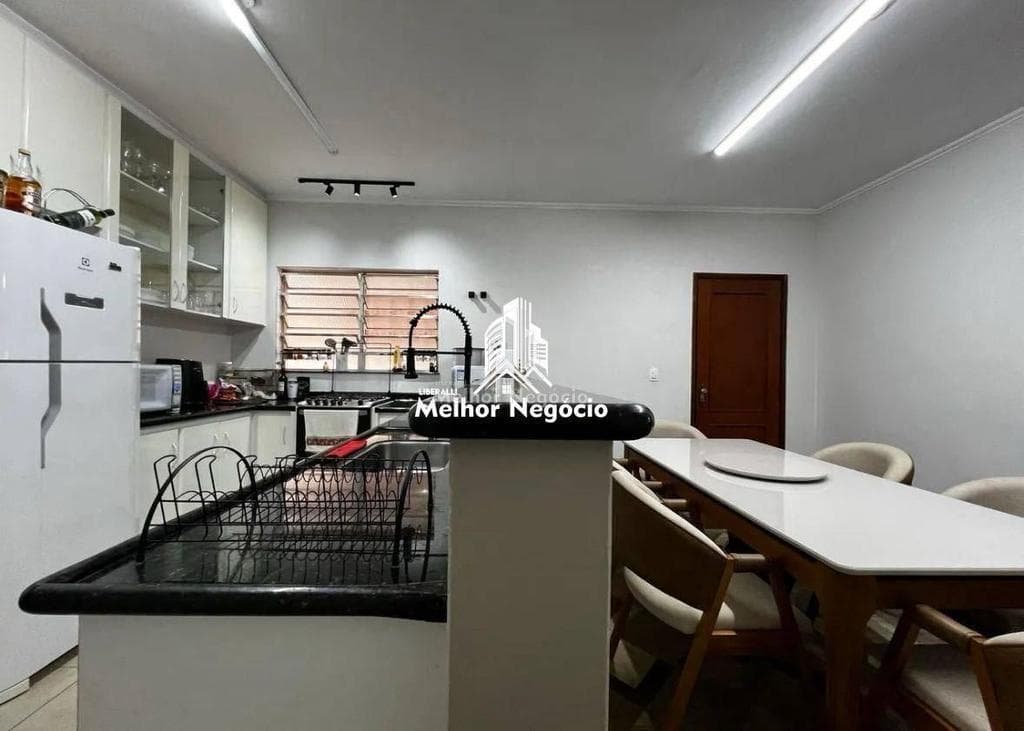 Casa à venda em Americana, Vila Mariana, com 3 quartos, com 210 m² — foto 10