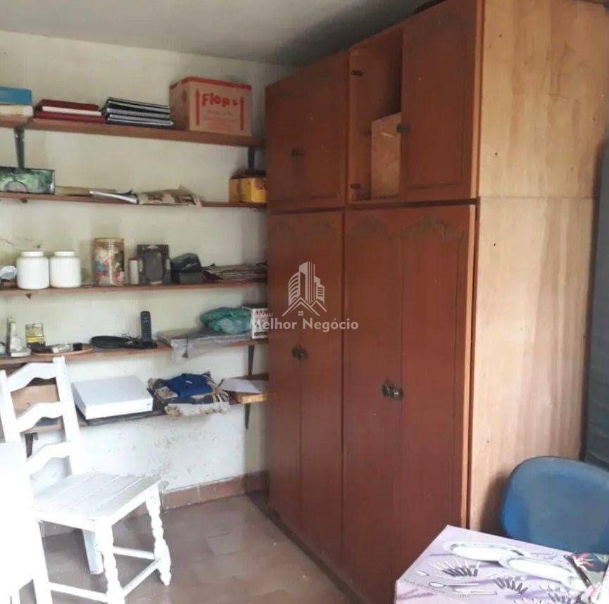 Casa à venda em Piracicaba, Centro, com 3 quartos, com 179.7 m² — foto 9