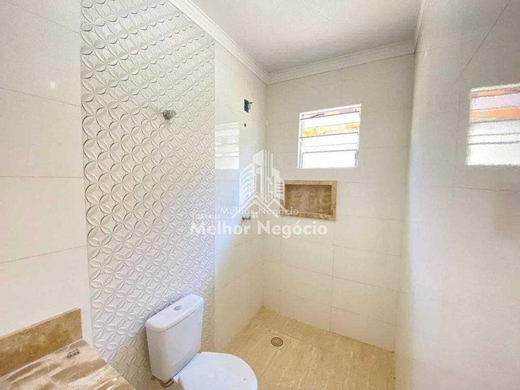 Casa à venda em Hortolândia, Jardim Adelaide, com 2 quartos, com 100 m² — foto 7