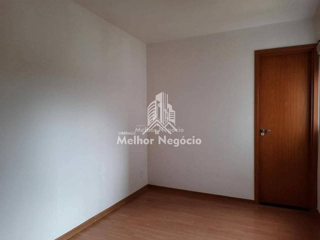 Apartamento à venda em Campinas, Vila Anhangüera, com 2 quartos, com 60 m² — foto 9