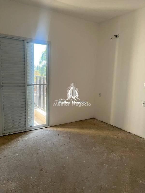 Apartamento à venda em Nova Odessa, Green Village, com 2 quartos, com 67 m² — foto 8