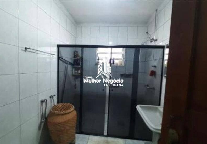 Casa à venda em Santa Bárbara D'Oeste, Jardim Esmeralda, com 4 quartos, com 220 m² — foto 8