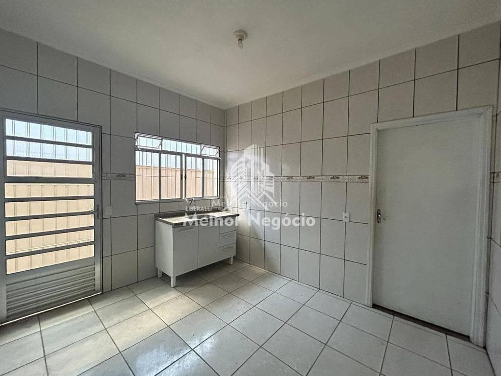 Casa à venda em Sumaré, Jardim Recanto dos Sonhos, com 2 quartos, com 86 m² — foto 10