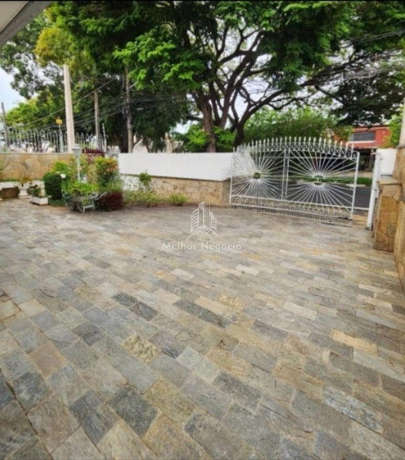 Casa à venda em Campinas, Jardim Leonor, com 6 quartos, com 280 m² — foto 4