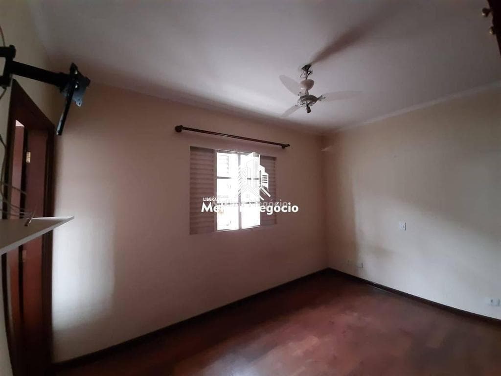 Casa à venda em Piracicaba, Paulicéia, com 3 quartos, com 140 m² — foto 6