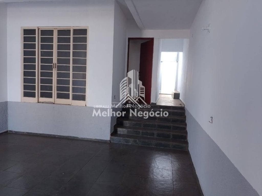 Casa à venda em Piracicaba, Loteamento Santa Rosa, com 3 quartos, com 200 m² — foto 4