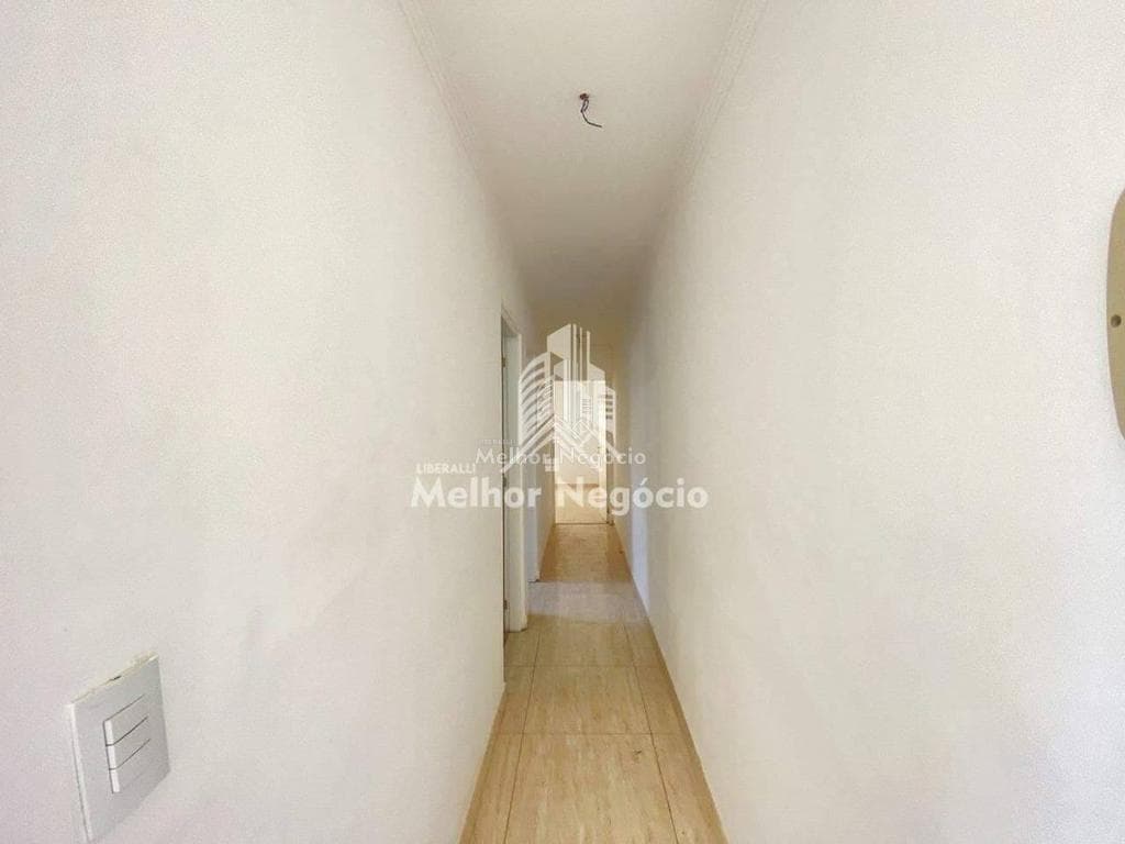 Casa à venda em Hortolândia, Jardim Adelaide, com 2 quartos, com 100 m² — foto 5