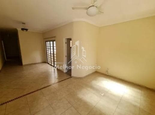 Casa à venda em Campinas, Parque Via Norte, com 3 quartos, com 158 m² — foto 3