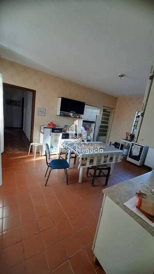 Casa à venda em Campinas, Jardim São Gabriel, com 3 quartos, com 278.97 m² — foto 8
