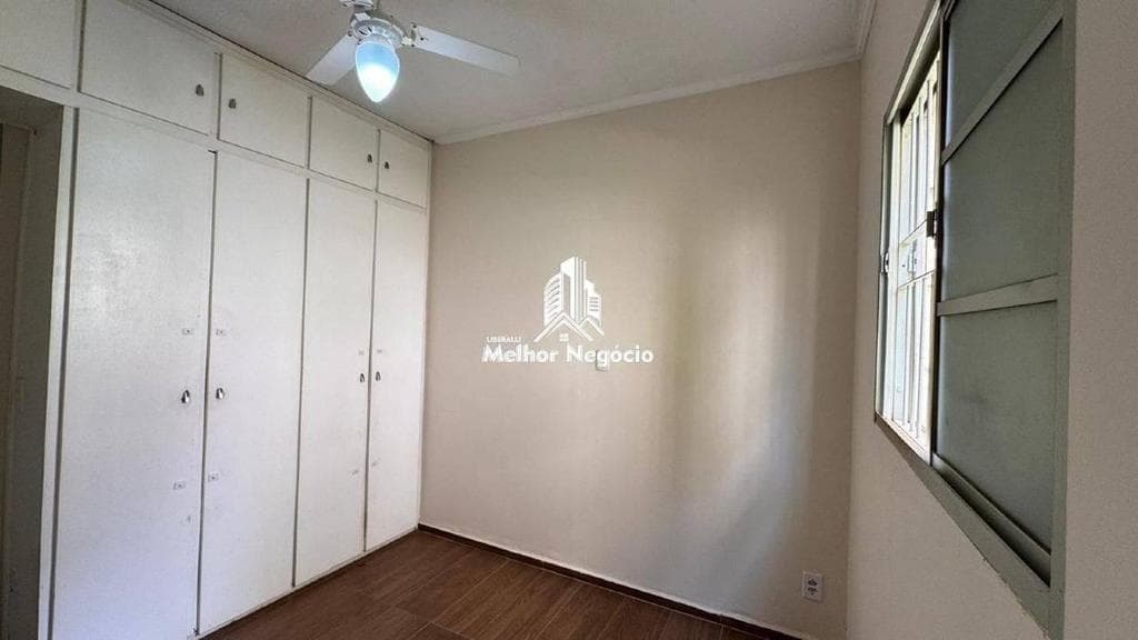 Apartamento à venda em Piracicaba, Jardim Noiva da Colina, com 2 quartos, com 41 m² — foto 10