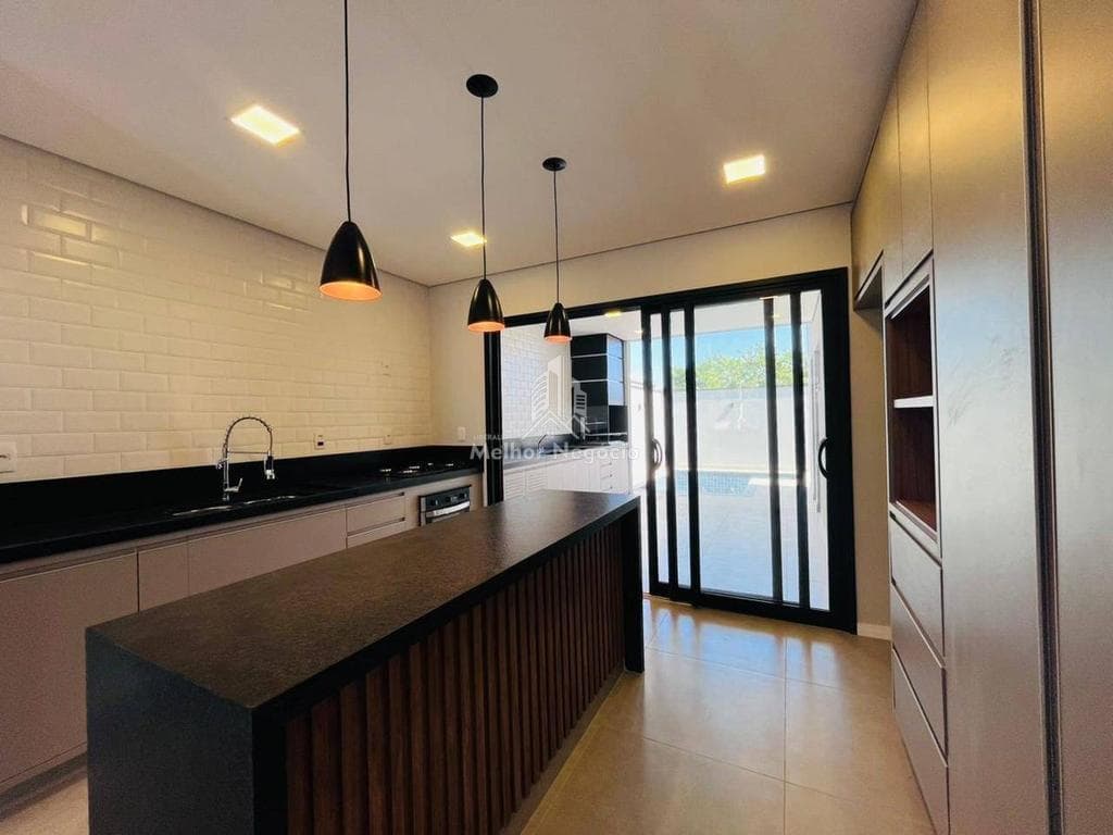 Casa à venda em Hortolândia, Parque Ortolândia, com 3 quartos, com 155 m² — foto 7