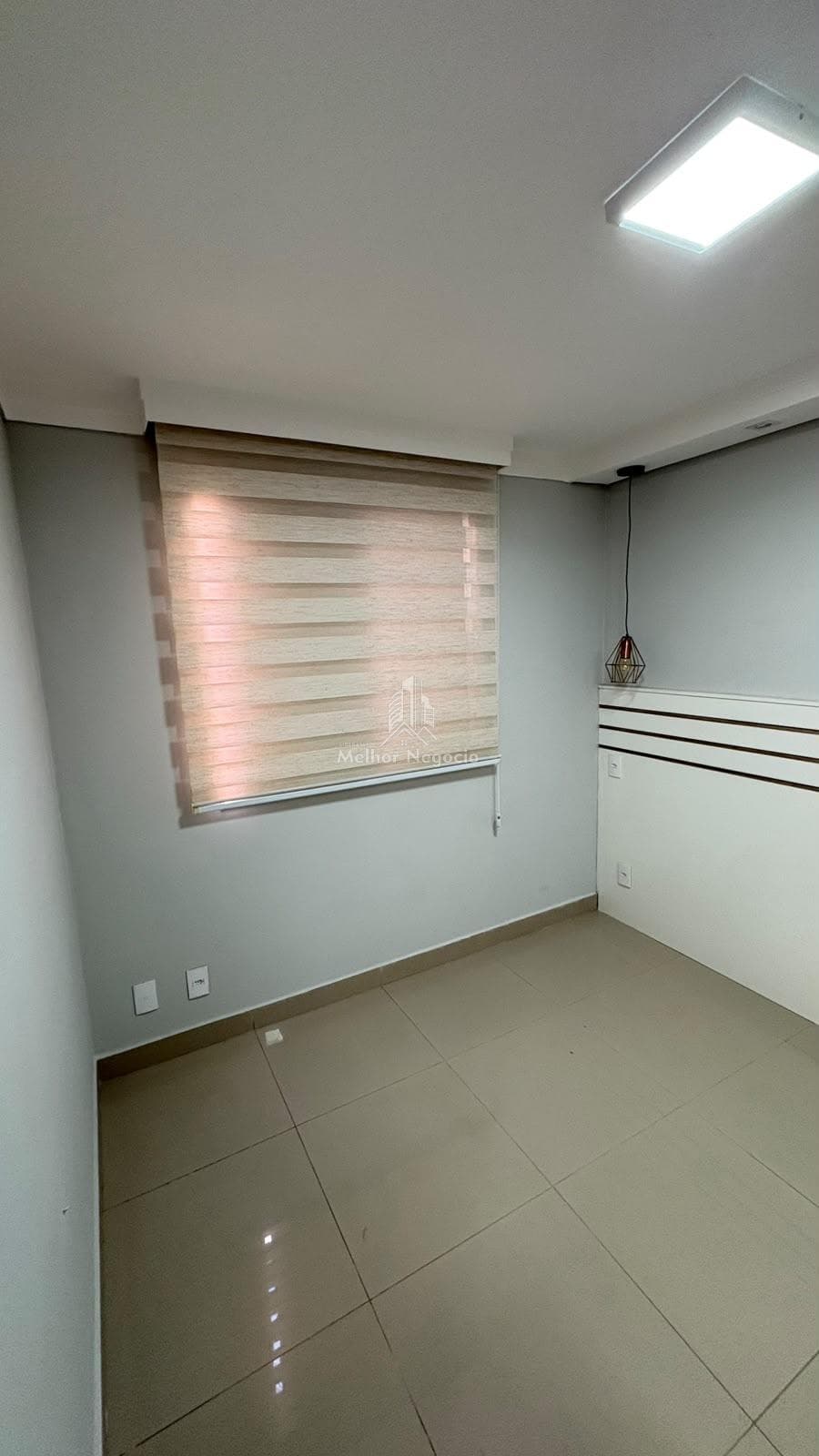 Apartamento à venda em Campinas, Parque das Cachoeiras, com 2 quartos, com 43 m², GERAL — foto 5