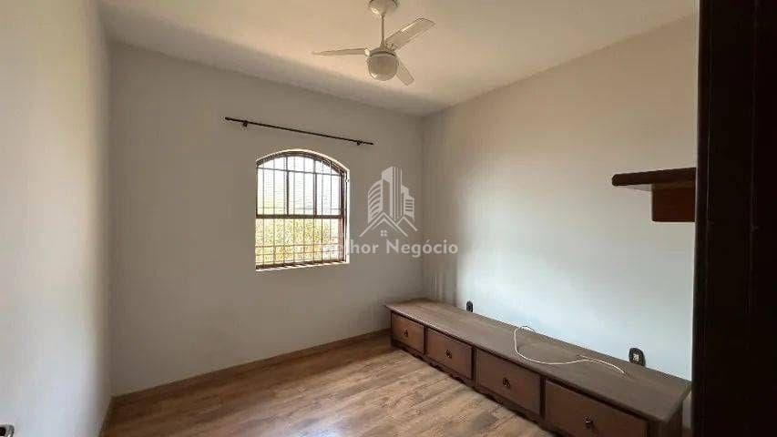 Casa à venda em Campinas, Recanto dos Dourados, com 3 quartos, com 300 m² — foto 7
