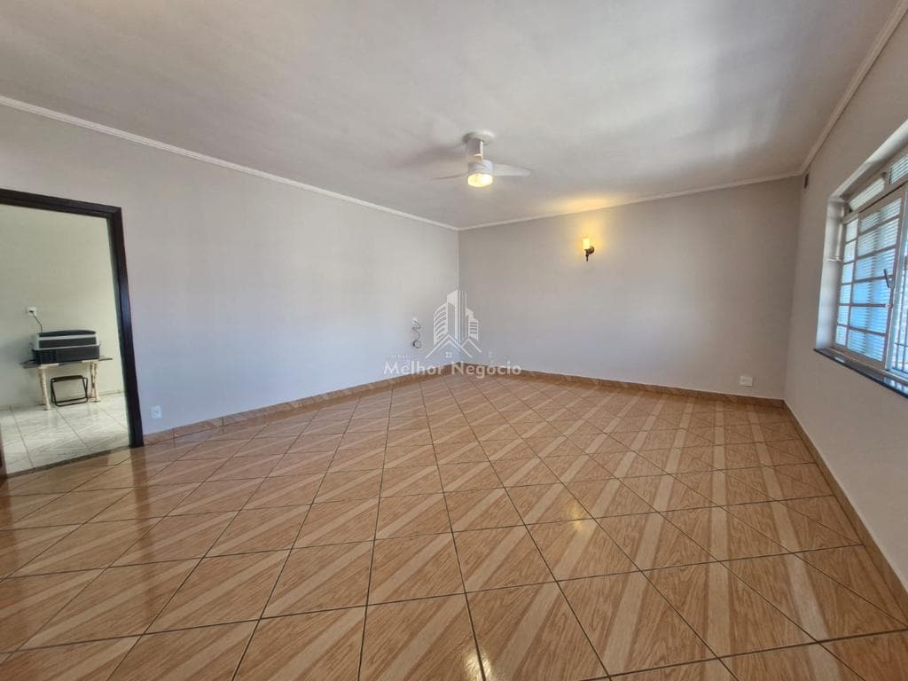 Casa à venda em Campinas, Jardim Leonor, com 4 quartos, com 188 m² — foto 10