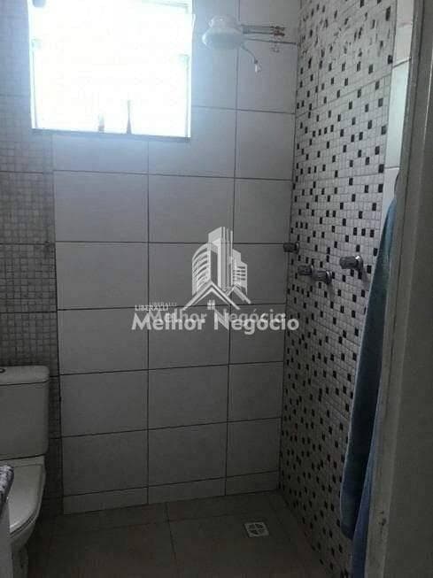 Casa à venda em Piracicaba, Monte Feliz, com 3 quartos, com 150 m² — foto 5