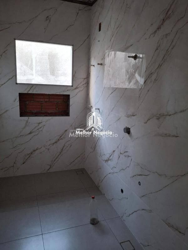 Casa à venda em Piracicaba, Jardim São Francisco, com 3 quartos, com 171 m² — foto 5